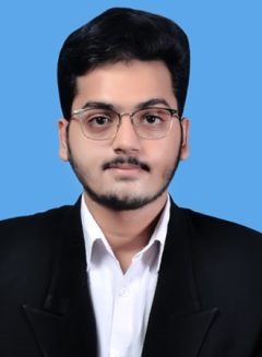 Gangesh Aggarwal
