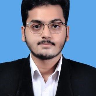 Gangesh Aggarwal
