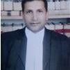 Rakesh Sharma