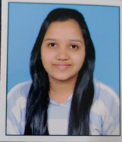 Bhawna Goel
