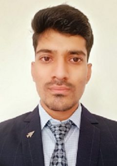 Kapil Saini
