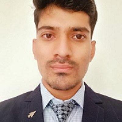 Kapil Saini