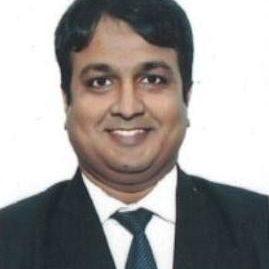 ADV. PRIYANKKUMAR DIPAKKUMAR SHAH