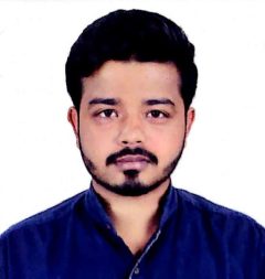 Supriyo Banerjee