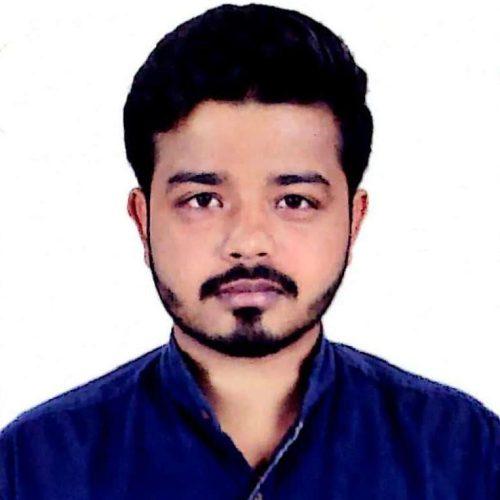 Supriyo Banerjee