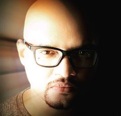 DEEPAK N