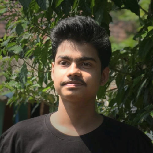 Uzair Zaheer Khan