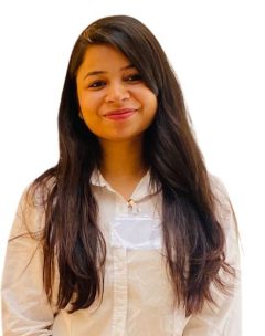 Sakshi Mittal