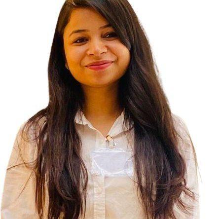 Sakshi Mittal