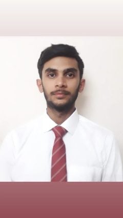 Sourav mehra