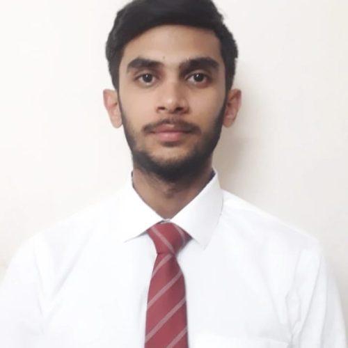 Sourav mehra
