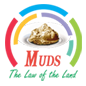 Muds Management