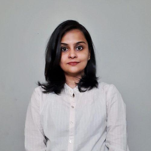 Lakshmi Sekhar