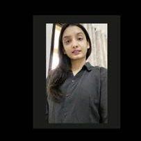 Pragya Jain