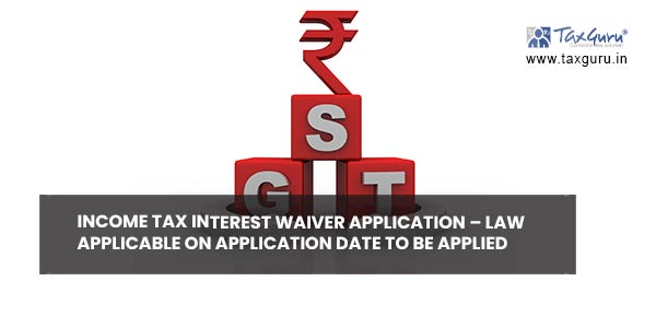 GST: Search & Seizure power can be exercised by proper officer only