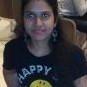 CA Varsha Jaiswal