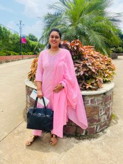 RUPAL JAIN