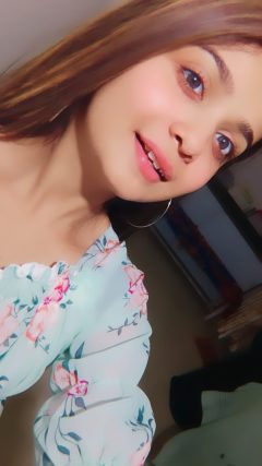 Ritika Sharma