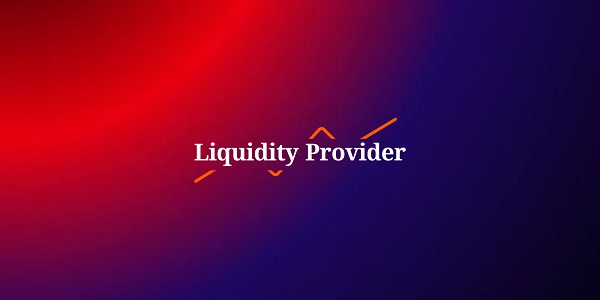Liquidity-Provider