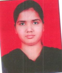 CA Neha Shrama
