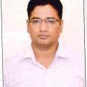 CA Anirudh Bhardwaj