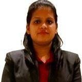 CA Bhawna Kansal