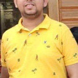 CA ASHWANI GUPTA