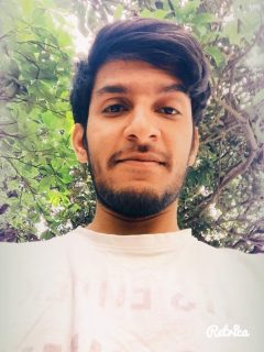 CA Shrawan Suthar