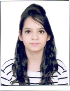 Tanu Puri