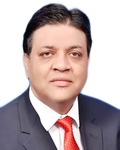 VINAY MITTAL