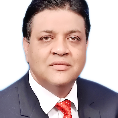 VINAY MITTAL