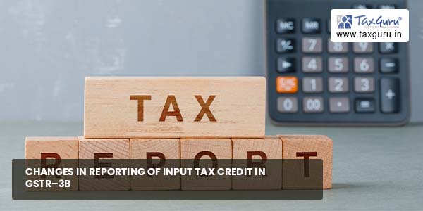 input-tax-credit-on-capital-goods-under-gst-instafiling