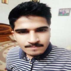Rahul Chaudhary