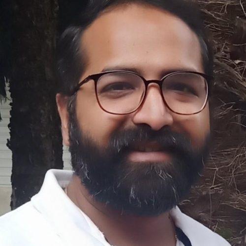CA Sumit Agarwala