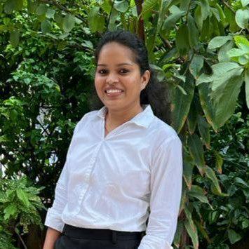 SAKSHI BANSAL