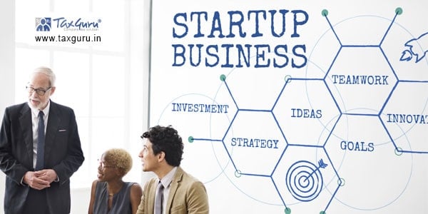 Maharashtra State Innovative Startup Policy 2018