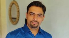 CS Mukesh Purohit