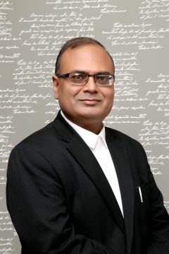 Sandeep Goyal