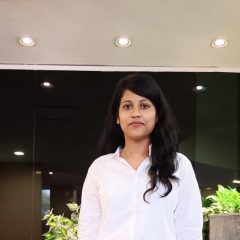 Kanchan