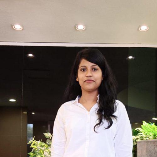 Kanchan