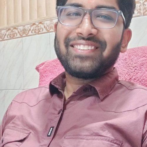 CA Abhishek Gupta