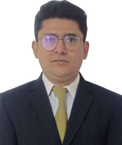 Shailesh Wadhawaniya