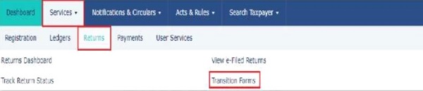 Access-NavigationtofileTRAN-1-TRAN-2Forms