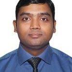 ASHWANI KUMAR MITTAL