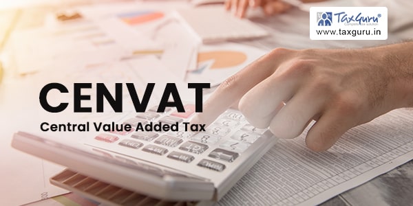 CENVAT of service tax paid on premium for medical insurance of employees is eligible
