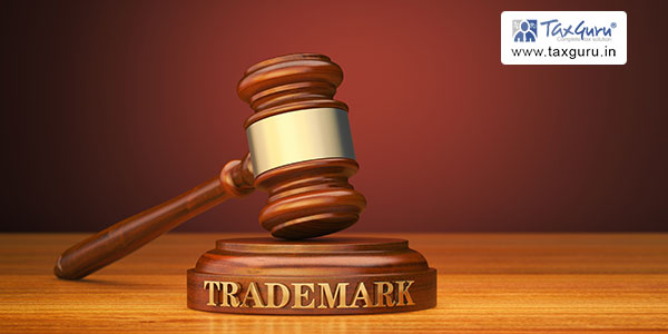 HC grants Permanent injunction against use of trademark POTLI’/DHANI by dhanifinance.com