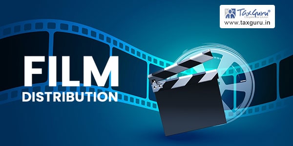 Market Study on Film Distribution Chain in India: Key Findings & Observations