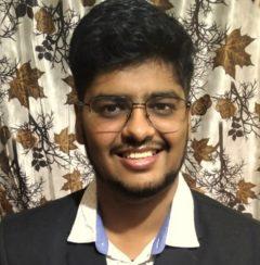 CA. YOGENDRA KUMAR SONI