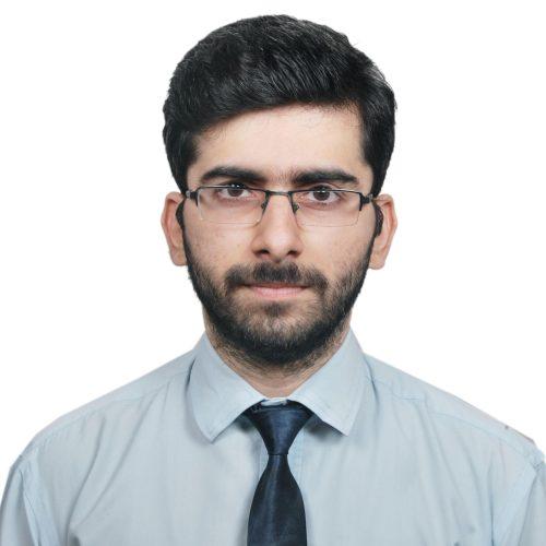 Rahul Kamlesh Jani