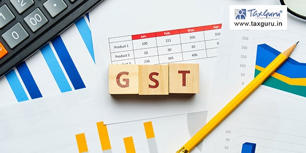 Delhi HC allows consolidation of GST proceedings initiated by different authorities